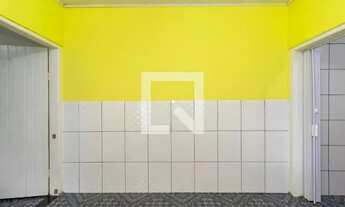 Imagem 5: Casa para Aluguel - Santana, 1 Quarto, 50 m2