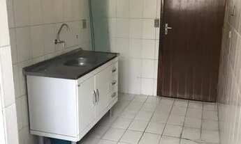 Imagem 5: Apartamento em OSASCO