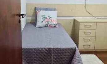 Imagem 2: Venda - Apartamento - Vila Brasil - Santa Bárbara D'Oeste - SP