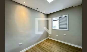 Imagem 4: Apartamento para Aluguel - Jardim Paulista, 3 Quartos, 82 m2