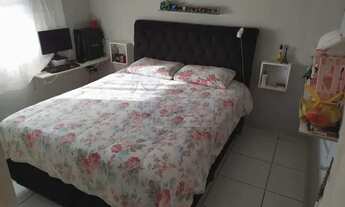 Imagem 7: Apartamento Padrão em Ribeirão Preto