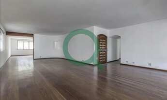 Imagem 6: São Paulo - Apartamento Padrão - Itaim Bibi