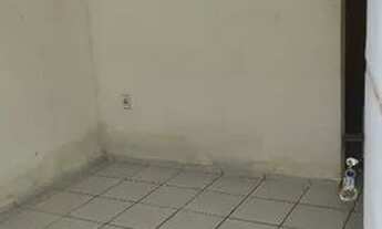 Imagem: Alugo kitnet