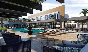 Imagem: FLORIANóPOLIS - Apartamento Padrão - Cachoeira