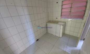 Imagem 6: Apartamento de 1 dorm com sala em excelente localização. Próximo ao metrô Higienópolis