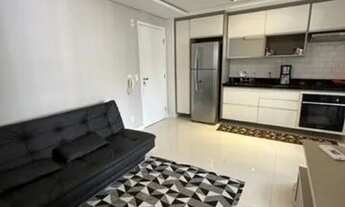 Imagem 6: APARTAMENTO RESIDENCIAL em SÃO PAULO - SP, PANAMBY