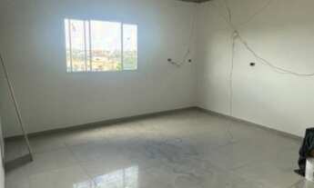 Imagem 6: Vendo casa Casa com 2 dormitórios