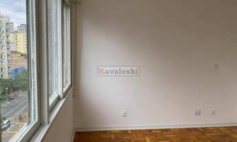 Imagem 5: Apartamento, Campos Elíseos - São Paulo