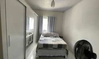 Imagem 5: Passo financiamento no contrato de gaveta 55 mil