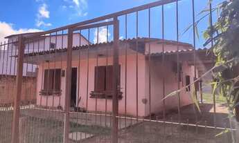 Imagem 4: Casa com 2 dormitórios à venda, 105 m² por R$ 280.000,00 - Vila Nova - Porto Alegre/RS