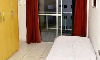 Imagem 3: Cobertura com 3 dormitórios à venda, 216 m² por R$ 540.000,00 - Praia da Enseada Hotéis