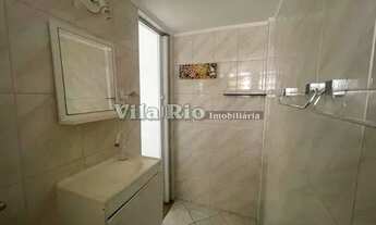 Imagem 7: Apartamento 02 quartos em frente ao Prezunic