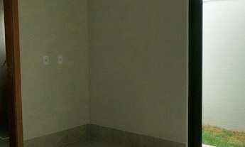 Imagem 6: Casa térrea no Jardins Bolonha com 3 quartos