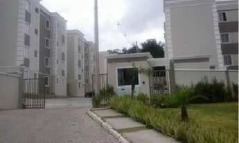 Imagem: APARTAMENTO RESIDENCIAL em SOROCABA - SP