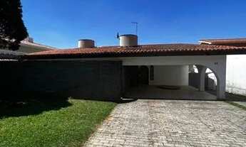 Imagem: Casa em Condomínio para Venda em Sorocaba