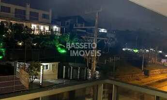 Imagem 3: FLORIANóPOLIS - Apartamento Padrão - Ingleses do Rio Vermelho