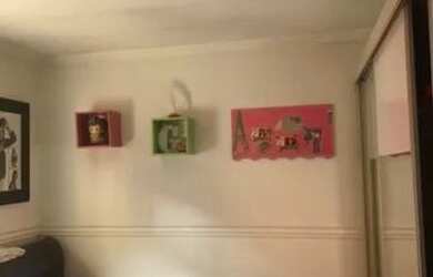 Imagem 7: CASA RESIDENCIAL em SOROCABA - SP, JARDIM NOVA IPANEMA