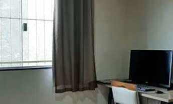 Imagem 6: Casa com 2 quartos para alugar, 95 m² - Jardim do Vale - Vila Velha/ES