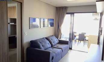 Imagem 6: APARTAMENTO COM 3 HDORMITORIOS SENDO UMA SUITE PROXIMO O NMETRO FRADIUQUE COUTINHO