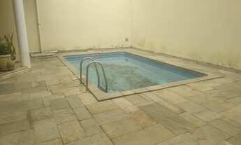 Imagem 5: Casa à venda no Condomínio Constantino Matucci, Sorocaba-SP