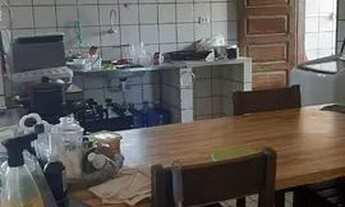 Imagem 6: Excelente Casa no Janga