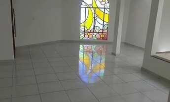 Imagem 2: Aluga se Nova Betania