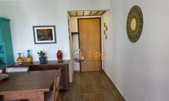 Imagem 3: Apartamento com 3 dormitórios à venda, 85 m² por R$ 510.000,00 - Vila Nova Cachoeirinha