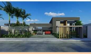 Imagem 3: Lote/Terreno para venda com 530 metros quadrados com 3 quartos