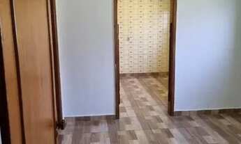 Imagem 6: Casa com 3 dormitórios para alugar, 100 m² por R$ 1.253,00/mês - Vila Anchieta - São José