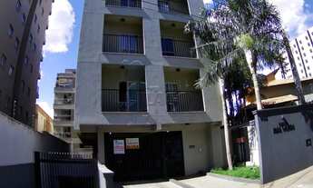 Imagem: Apartamento Padrão em Ribeirão Preto