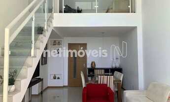 Imagem: Venda Dúplex Itaigara Salvador