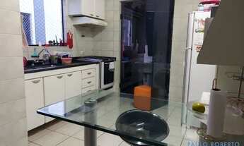 Imagem 2: APARTAMENTO - JARDIM - SP