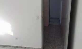 Imagem 7: Casa 2 comodos no Taboão