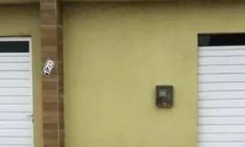 Imagem: Casa pra vender ou troca em carro