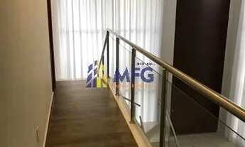 Imagem 3: Sobrado no Condomínio Vivendas do Lago Sorocaba-SP