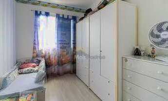 Imagem 7: Apartamento com 2 dormitórios à venda, 63 m² por R$ 380.000,00 - Butantã - São Paulo/SP