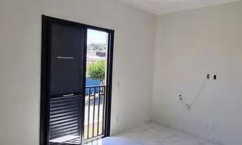 Imagem 3: Casa com 2 dormitórios à venda, 140 m² por R$ 455.000,00 - Nova Jaguariúna III - Jaguariún