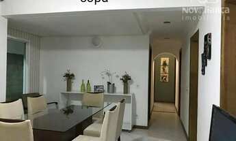 Imagem 5: Casa com 3 quartos para alugar, 120 m² - Morada do Sol - Vila Velha/ES