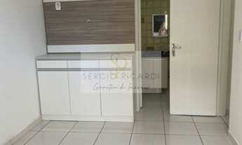 Imagem 7: Apartamento Manaira