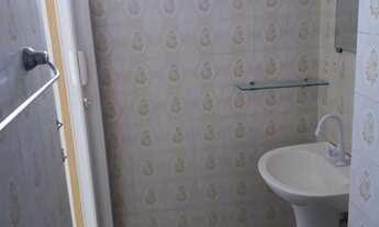 Imagem 6: Apartamento venda Cajazeiras