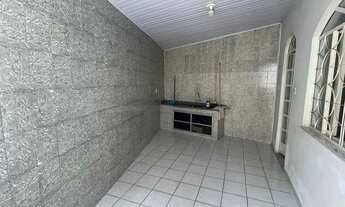 Imagem 2: Casa em Joana D?arc