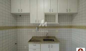 Imagem 5: Apartamento (tipo - padrao) 1 dormitórios, cozinha planejada, portaria 24hs, lazer, salão