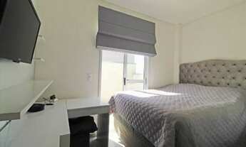 Imagem: EXCELENTE STUDIO NO CAJURU