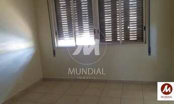 Imagem 6: Apartamento (tipo - padrao) 2 dormitórios/suite, cozinha planejada, elevador, em condomíni