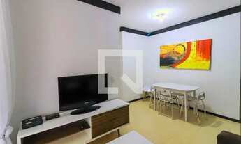 Imagem 4: Apartamento para Aluguel - Vila Andrade, 2 Quartos, 80 m2