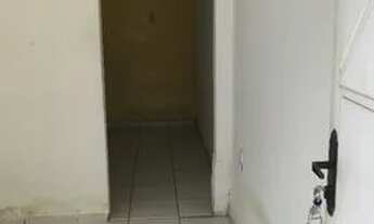 Imagem 4: Alugo kitnet Casa com 1 dormitório