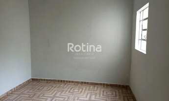 Imagem 4: Casa à venda, 4 quartos, 2 vagas, Nossa Senhora Aparecida - Uberlândia/MG - R$ 450.000,00