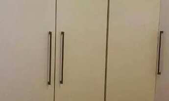 Imagem 6: Casa com 4 dormitórios à venda, 350 m² por R$ 2.850.000,00 - Alphaville 06 - Santana de Pa