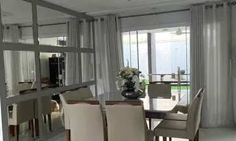 Imagem: SOBRADO PALMARES