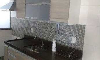 Imagem 4: Apartamento à venda, 100 m² por R$ 770.000,00 - Praia da Costa - Vila Velha/ES